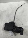 MTD-535246-3