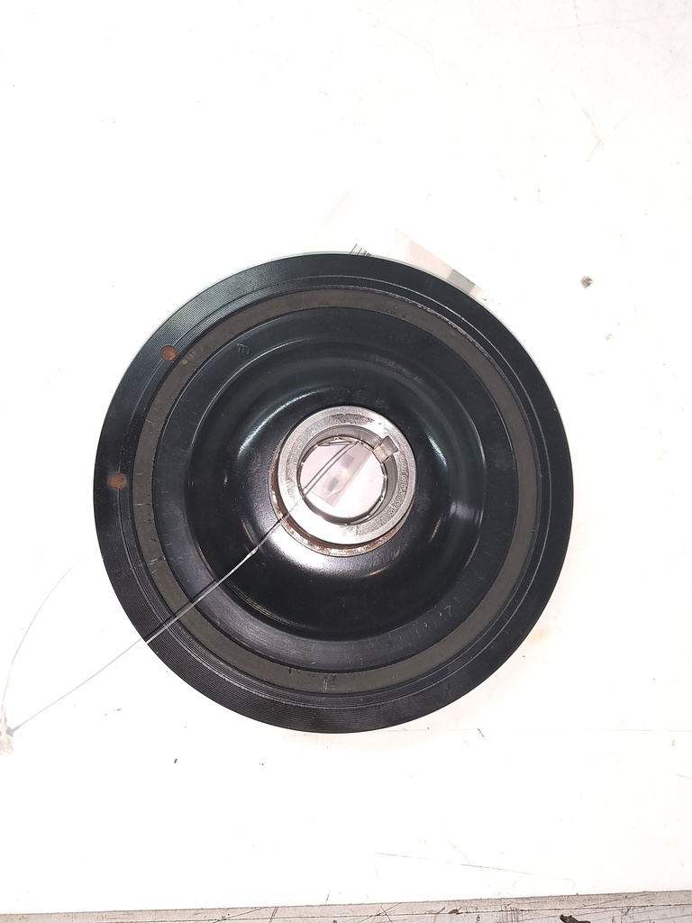 MTD-535247-1