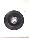 MTD-535247-1