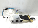 MTD-535261-1