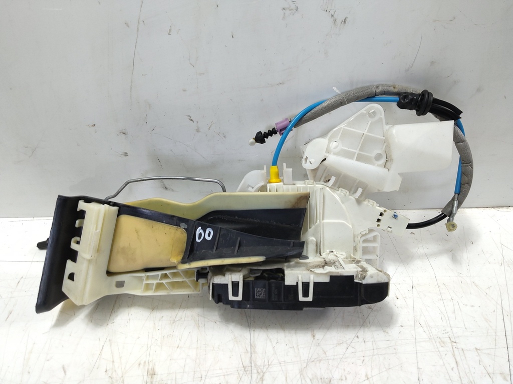 MTD-535261-2