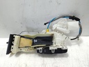 MTD-535261-2