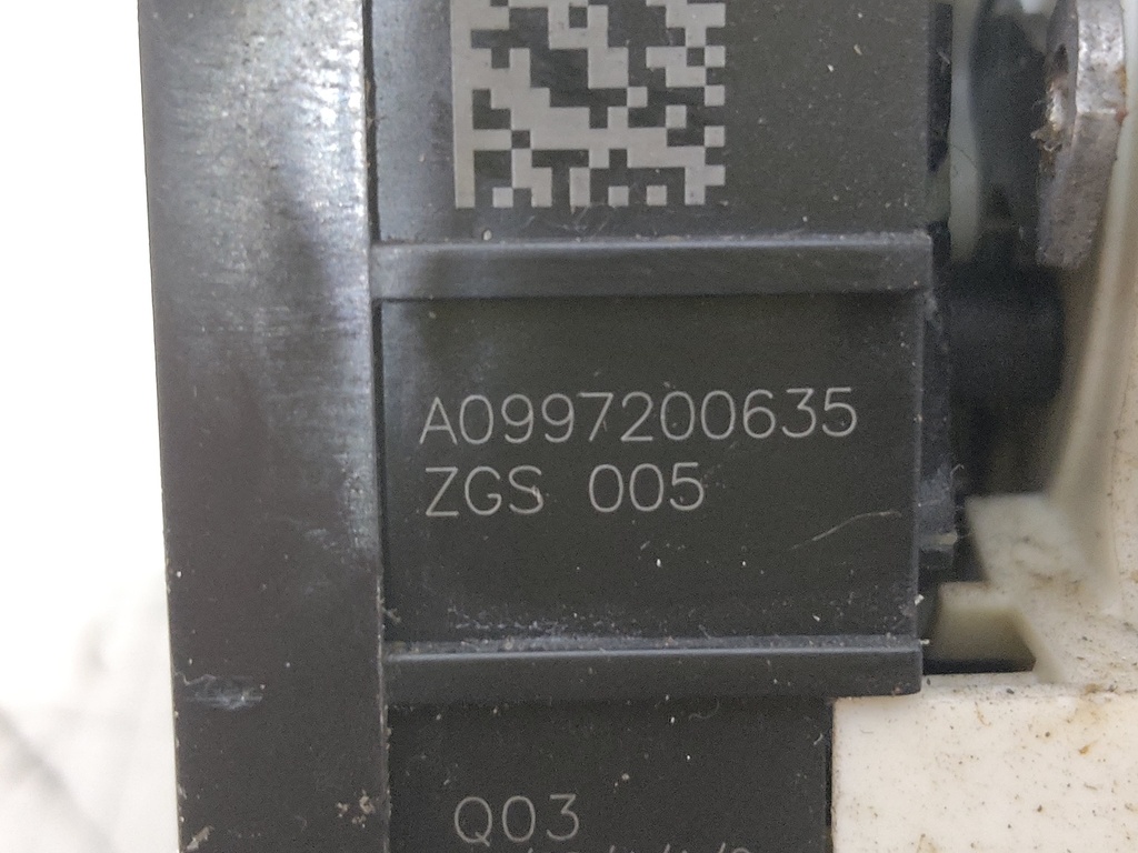 MTD-535261-3