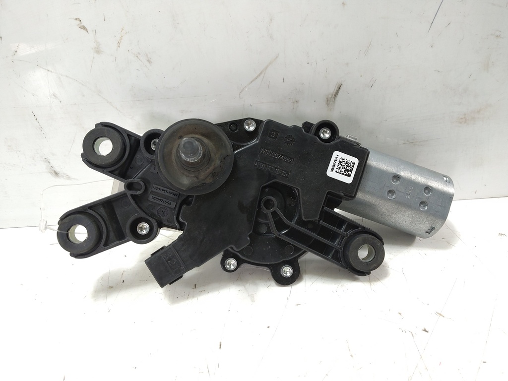 MTD-535276-1