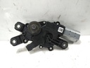 MTD-535276-1