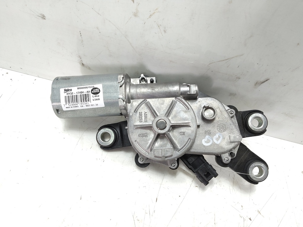 MTD-535276-2