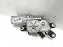 MTD-535276-2