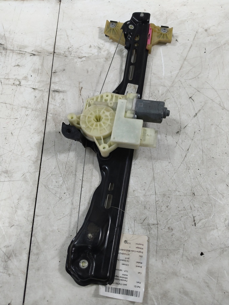 MTD-535278-1