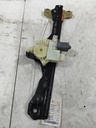 MTD-535278-1