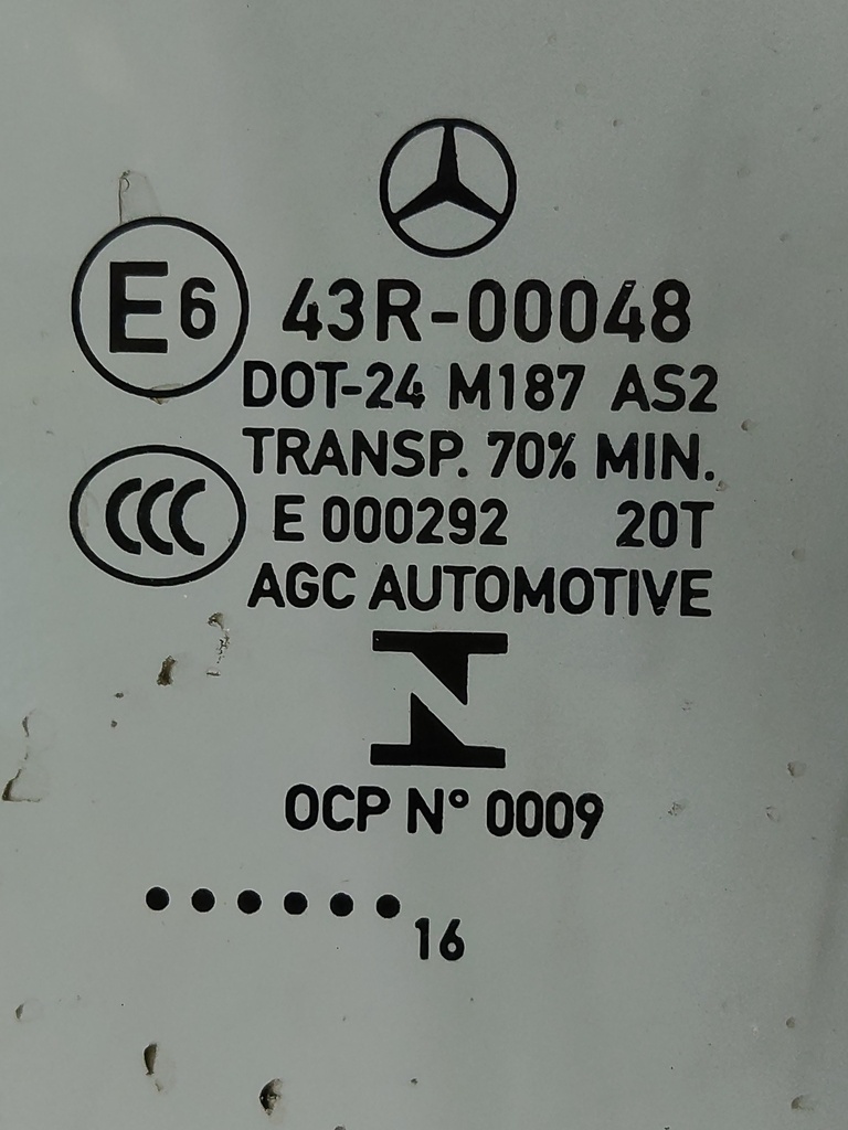 MTD-535324-1