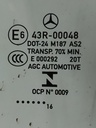 MTD-535324-1