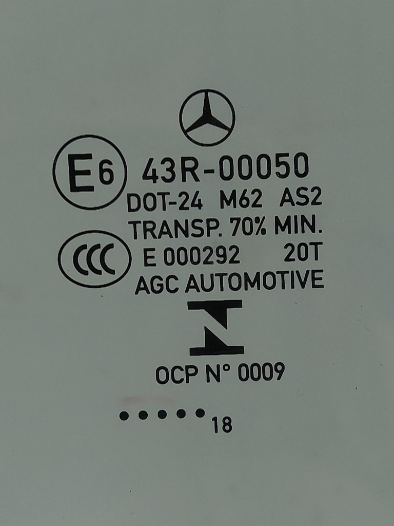 MTD-535329-1