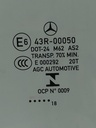 MTD-535329-1