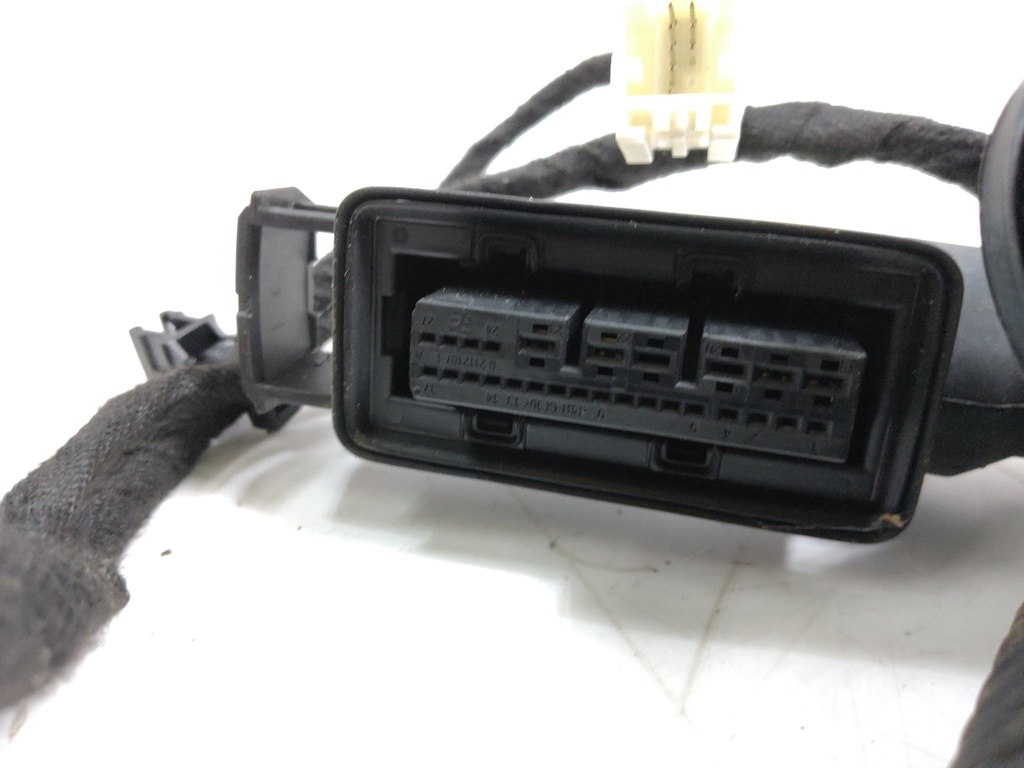 MTD-535357-1
