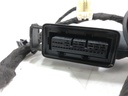 MTD-535357-1