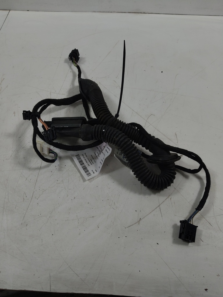 MTD-535357-2