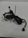 MTD-535357-2