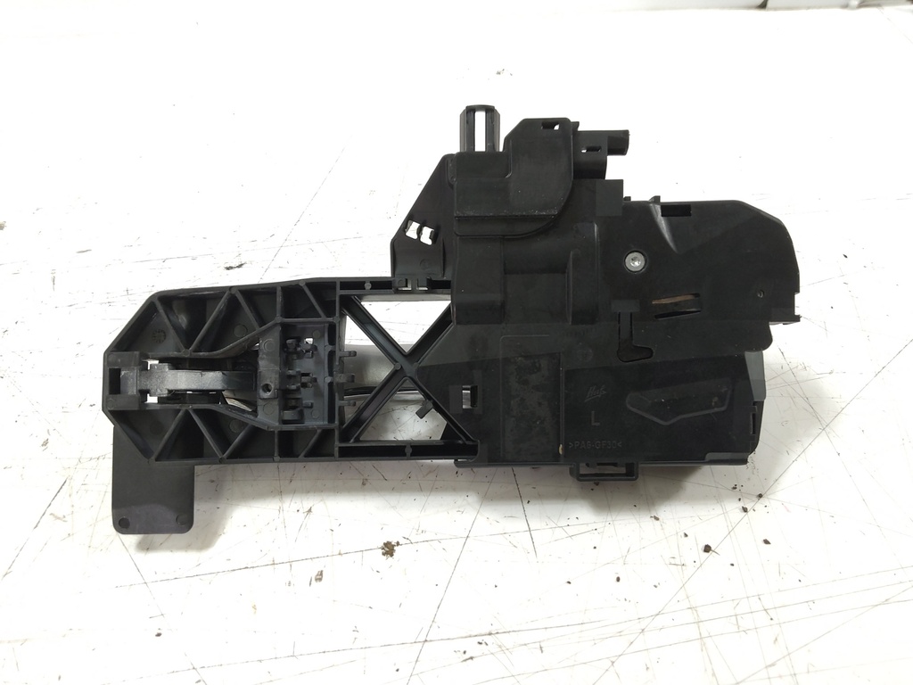 MTD-535361-1