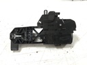 MTD-535361-1