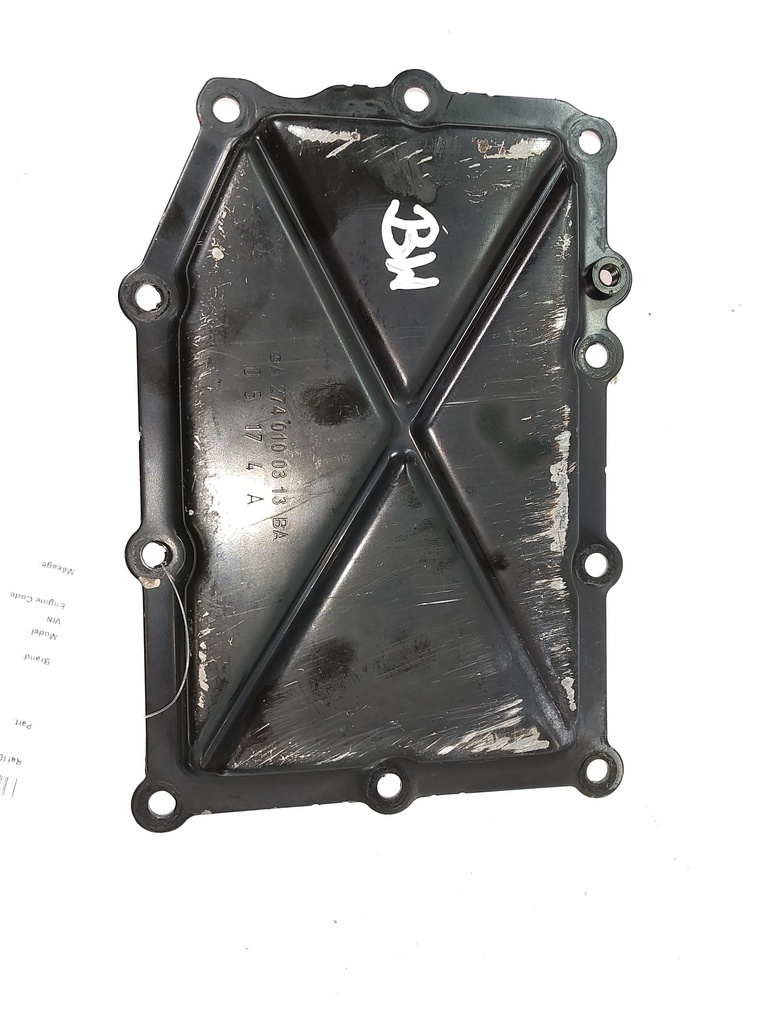 MTD-535359-2