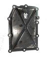 MTD-535359-2