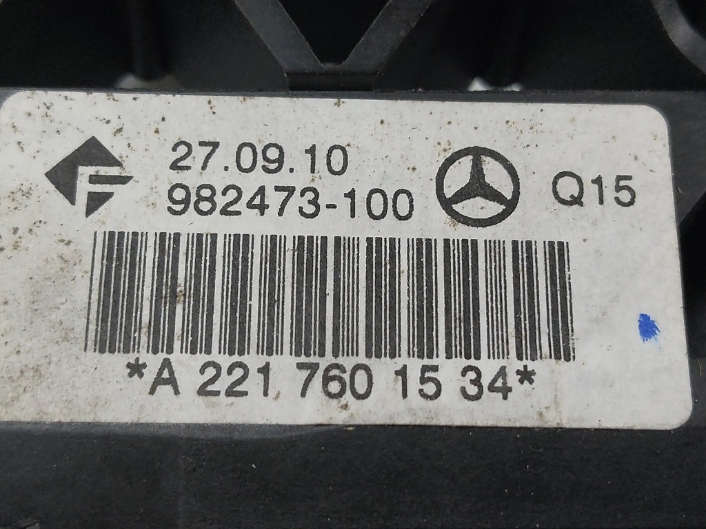 MTD-535364-1