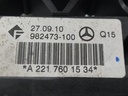 MTD-535364-1