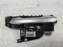 MTD-535364-2