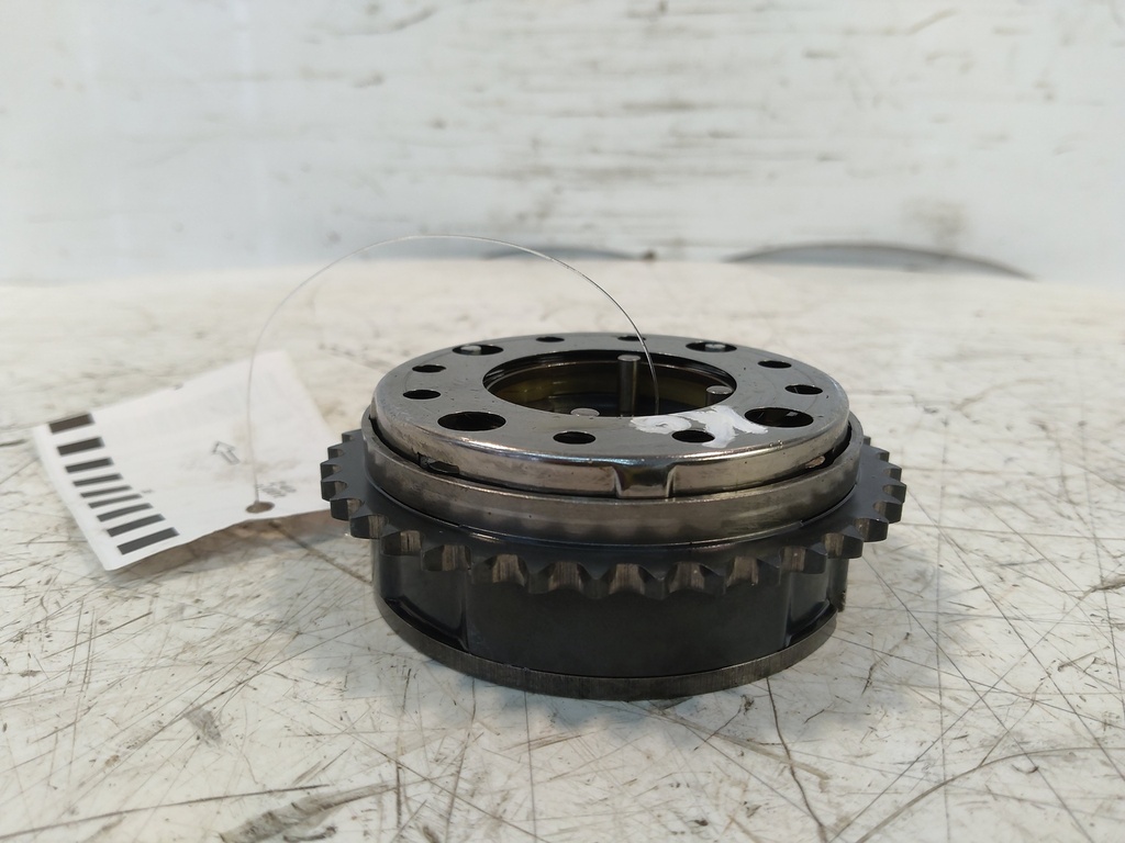 MTD-535369-1