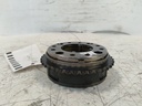 MTD-535369-1