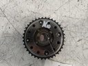 MTD-535369-2