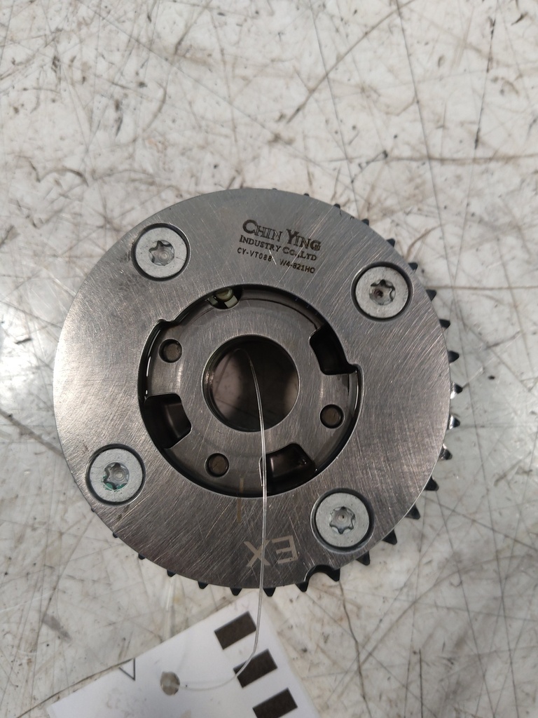 MTD-535365-1