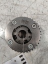 MTD-535365-1