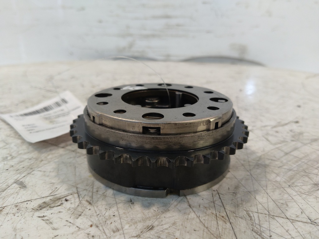 MTD-535365-2