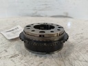 MTD-535365-2