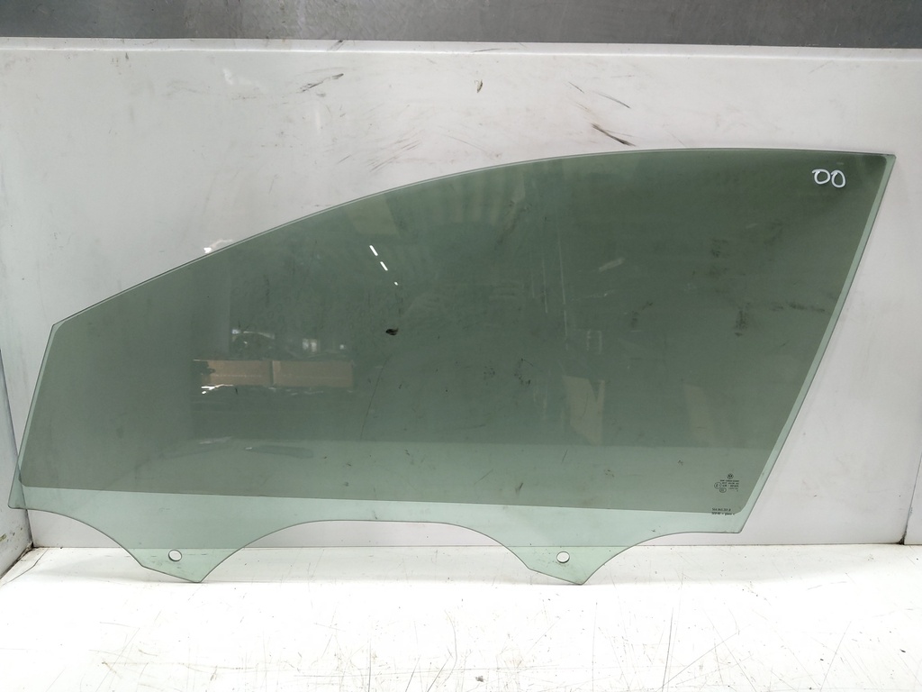 MTD-535382-1
