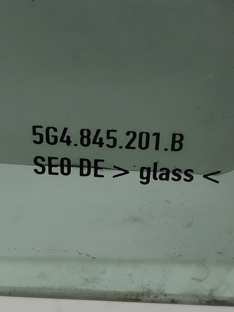 MTD-535382-2