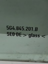 MTD-535382-2