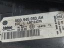 MTD-535390-1