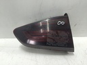MTD-535390-2