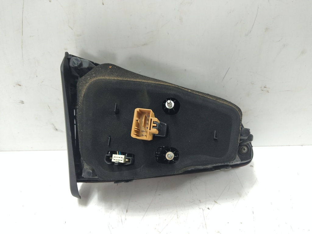 MTD-535409-1