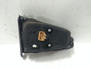 MTD-535409-1