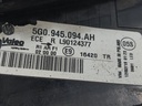 MTD-535409-2