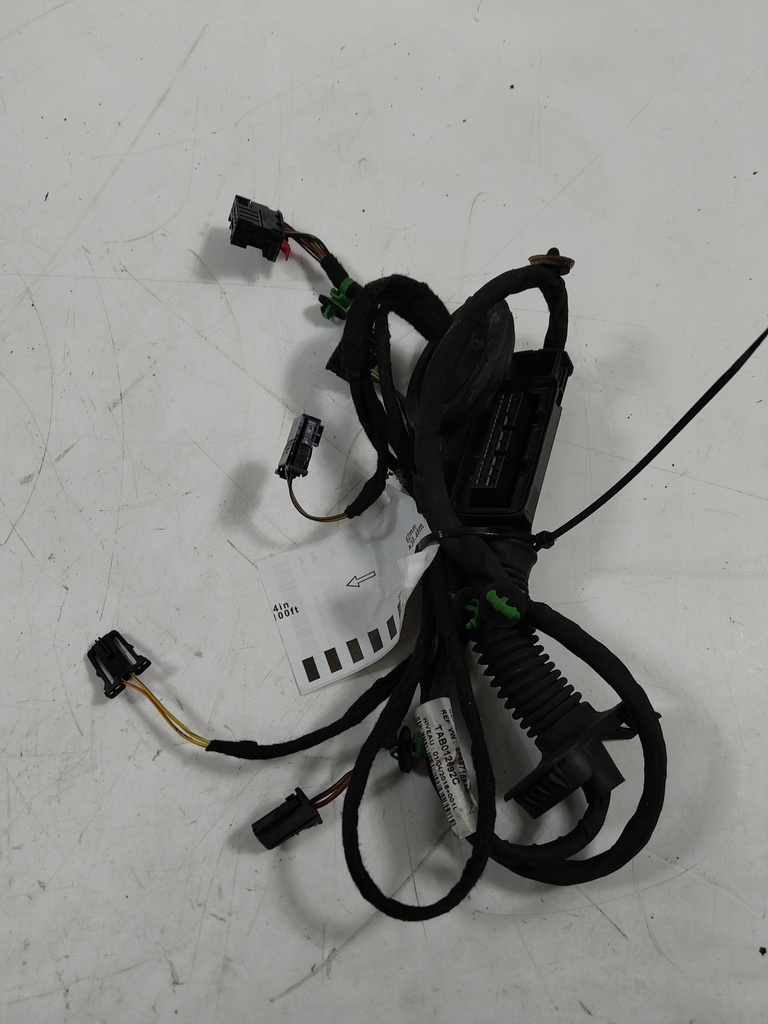 MTD-535458-1