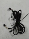 MTD-535458-1