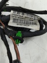MTD-535458-2