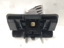 MTD-535495-1