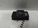 MTD-535495-2