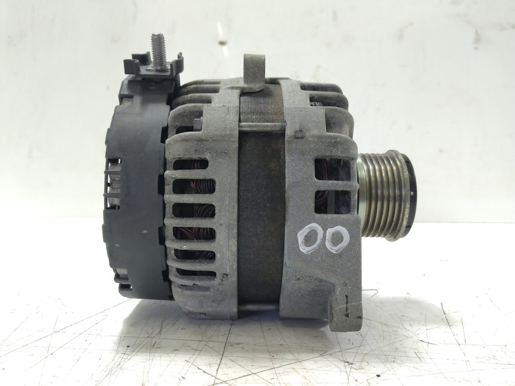 MTD-535490-1