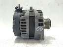 MTD-535490-1